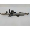 Recambio de columna direccion para renault master kasten 2.3 dci diesel cat referencia OEM IAM 488100012R  
