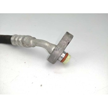 Recambio de tubos aire acondicionado para volvo v40 1.6 diesel cat referencia OEM IAM 31291413  