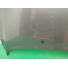 Recambio de capot para peugeot 207 sw 1.6 16v hdi referencia OEM IAM 7901N2 OBSERVAR FOTOS 