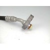Recambio de tubos aire acondicionado para volvo v40 1.6 diesel cat referencia OEM IAM 31291413  