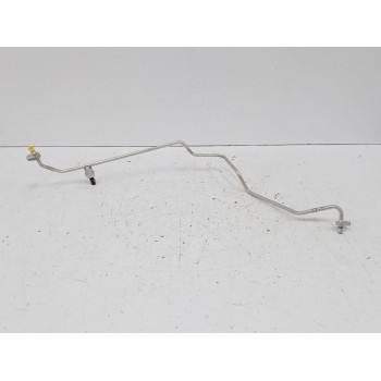 Recambio de tubos aire acondicionado para nissan qashqai iii (j12) 1.3 dig-t referencia OEM IAM 924416UB3A  