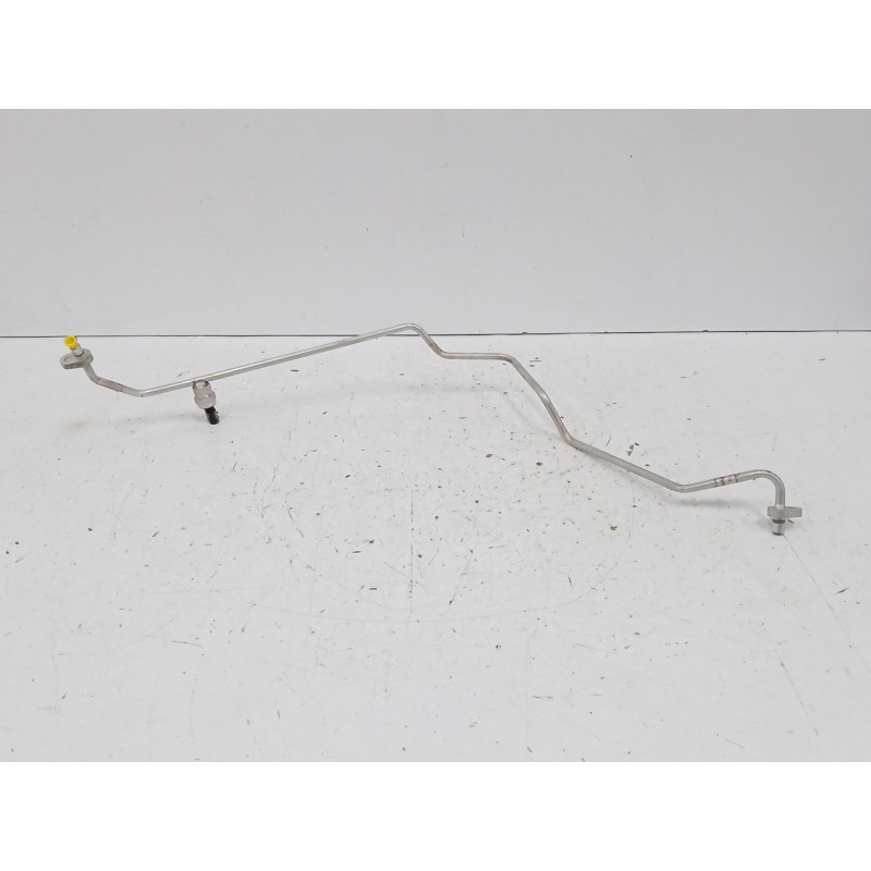 Recambio de tubos aire acondicionado para nissan qashqai iii (j12) 1.3 dig-t referencia OEM IAM 924416UB3A  