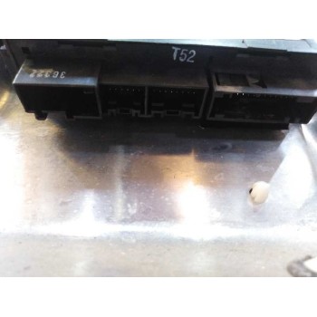 Recambio de elevalunas delantero izquierdo para audi a8 (4e2) 4.0 v8 32v tdi biturbo cat (ase) referencia OEM IAM 4E1959801 1022