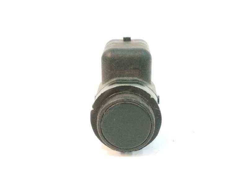Recambio de sensor de aparcamiento para land rover evoque 2.2 td4 cat referencia OEM IAM AH4215K859AB Recambio de sensor de aparcamiento para land rover evoque 2.2 td4 cat referencia OEM IAM AH4215K859AB