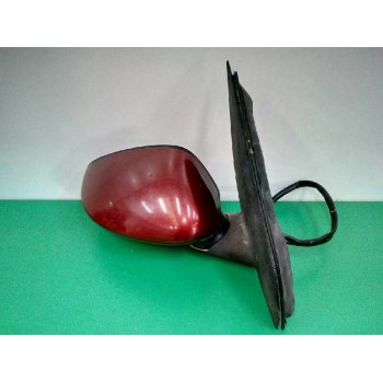 Recambio de retrovisor derecho para fiat stilo (192) 1.8 16v dynamic referencia OEM IAM  ELECTRICO 