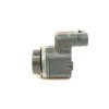 Recambio de sensor de aparcamiento para land rover evoque 2.2 td4 cat referencia OEM IAM AH4215K859AB  