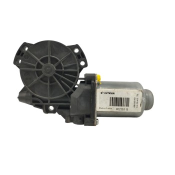 MOTOR ELEVALUNAS TRASERO DERECHO 402353B 