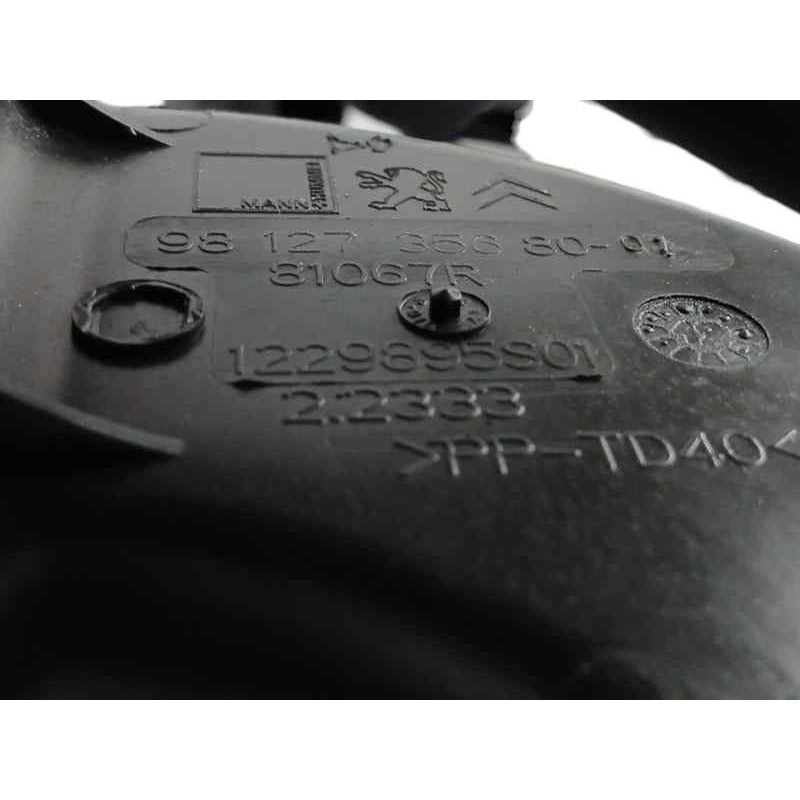 FILTRO AIRE OBSERVAR FOTO