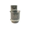 Recambio de sensor de aparcamiento para land rover evoque 2.2 td4 cat referencia OEM IAM AH4215K859AB  