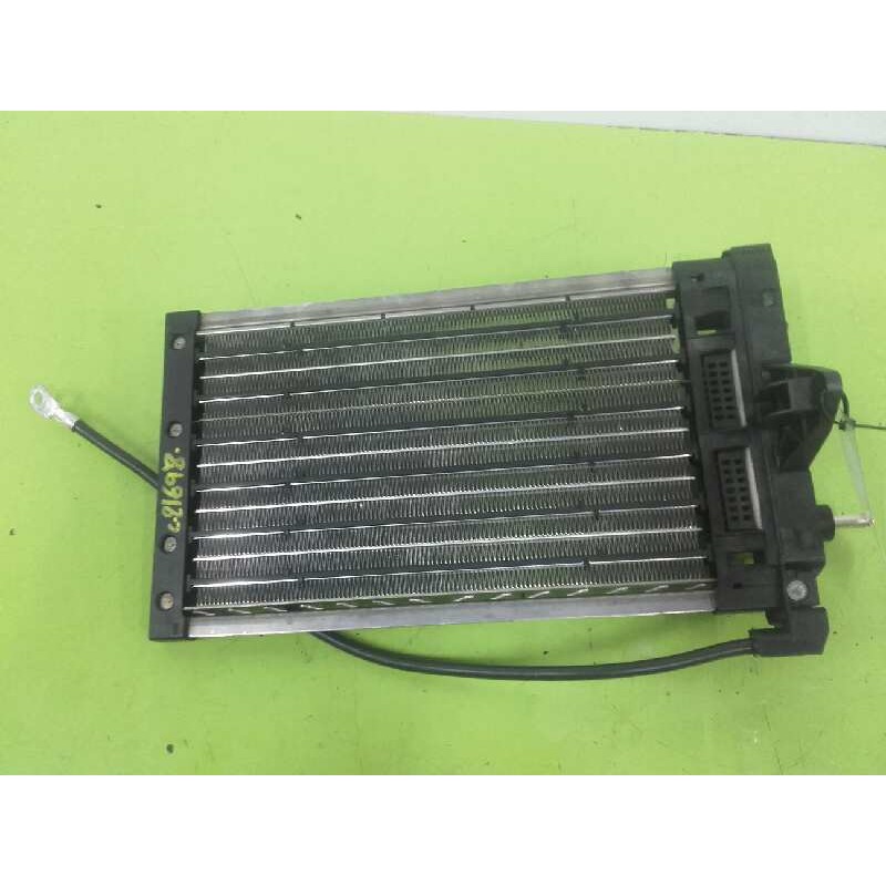 RESISTENCIA CALEFACCION ELEMENTO CALEFACTOR 0134100236