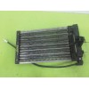 Recambio de resistencia calefaccion para bmw serie 3 berlina (e90) 320d referencia OEM IAM 64116962538 ELEMENTO CALEFACTOR 01341