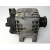 Recambio de alternador para ford focus iii 1.6 tdci referencia OEM IAM AV6N10300DC TG12C122 120A