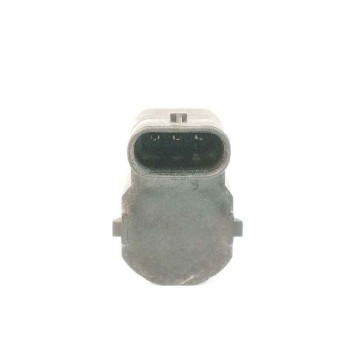 Recambio de sensor de aparcamiento para land rover evoque 2.2 td4 cat referencia OEM IAM AH4215K859AB  