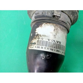 Recambio de transmision delantera izquierda para volvo xc90 d5 summum referencia OEM IAM   