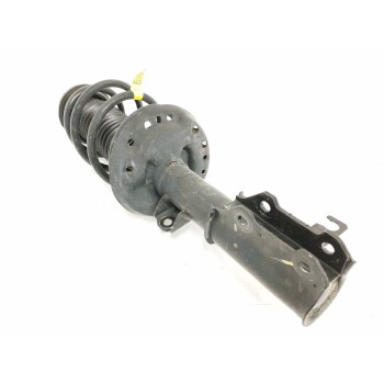 Recambio de amortiguador delantero derecho para chevrolet orlando 1.8 cat referencia OEM IAM 13261197  