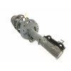 Recambio de amortiguador delantero derecho para chevrolet orlando 1.8 cat referencia OEM IAM 13261197  