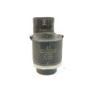 Recambio de sensor de aparcamiento para land rover evoque 2.2 td4 cat referencia OEM IAM AH4215K859AB  