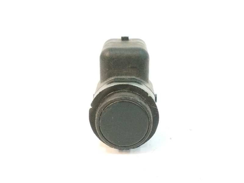 Recambio de sensor de aparcamiento para land rover evoque 2.2 td4 cat referencia OEM IAM AH4215K859AB Recambio de sensor de aparcamiento para land rover evoque 2.2 td4 cat referencia OEM IAM AH4215K859AB