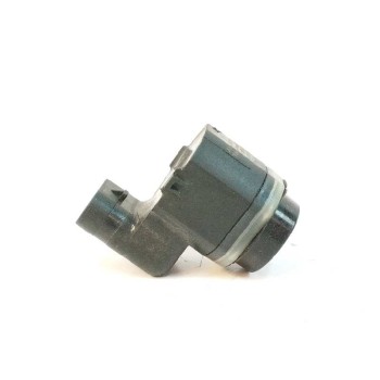 Recambio de sensor de aparcamiento para land rover evoque 2.2 td4 cat referencia OEM IAM AH4215K859AB  