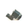 Recambio de sensor de aparcamiento para land rover evoque 2.2 td4 cat referencia OEM IAM AH4215K859AB  