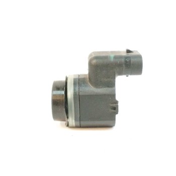 Recambio de sensor de aparcamiento para land rover evoque 2.2 td4 cat referencia OEM IAM AH4215K859AB  