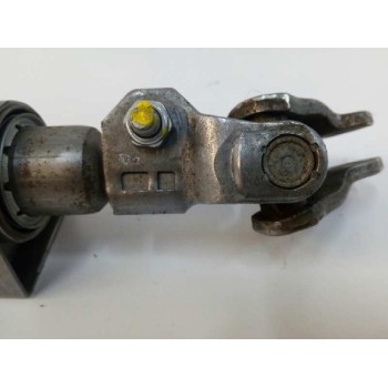 Recambio de columna direccion para renault master kasten 2.3 dci diesel cat referencia OEM IAM 488100012R  