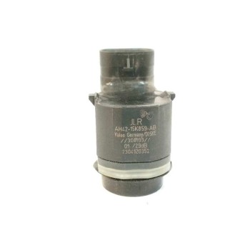 Recambio de sensor de aparcamiento para land rover evoque 2.2 td4 cat referencia OEM IAM AH4215K859AB  