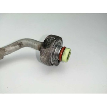 Recambio de tubos aire acondicionado para volvo v40 1.6 diesel cat referencia OEM IAM 31291413  