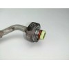 Recambio de tubos aire acondicionado para volvo v40 1.6 diesel cat referencia OEM IAM 31291413  