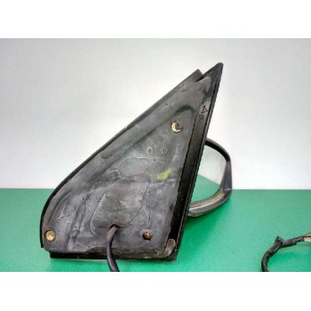 Recambio de retrovisor derecho para fiat stilo (192) 1.8 16v dynamic referencia OEM IAM  ELECTRICO 