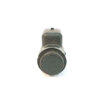 SENSOR DE APARCAMIENTO AH4215K859AB 