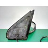 Recambio de retrovisor derecho para fiat stilo (192) 1.8 16v dynamic referencia OEM IAM  ELECTRICO 