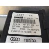 Recambio de elevalunas delantero izquierdo para audi a8 (4e2) 4.0 v8 32v tdi biturbo cat (ase) referencia OEM IAM 4E1959801 1022