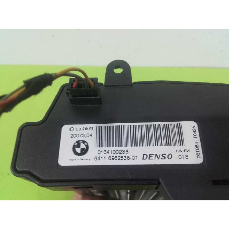 RESISTENCIA CALEFACCION ELEMENTO CALEFACTOR 0134100236