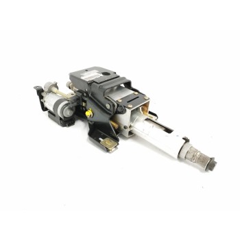 Recambio de columna direccion para bmw x5 (e53) 3.0 24v turbodiesel cat referencia OEM IAM 1094265  