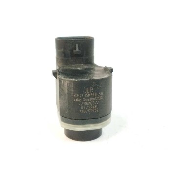 Recambio de sensor de aparcamiento para land rover evoque 2.2 td4 cat referencia OEM IAM AH4215K859AB  