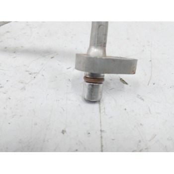 Recambio de tubos aire acondicionado para nissan qashqai iii (j12) 1.3 dig-t referencia OEM IAM 924416UB3A  