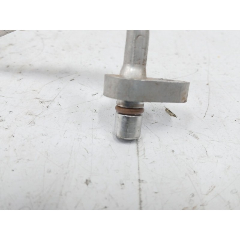 TUBOS AIRE ACONDICIONADO