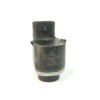 Recambio de sensor de aparcamiento para land rover evoque 2.2 td4 cat referencia OEM IAM AH4215K859AB  