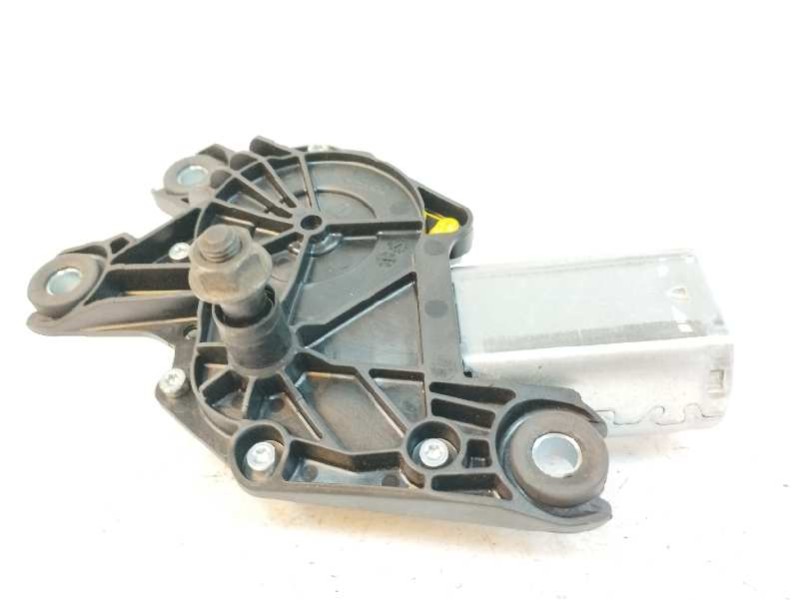 Recambio de motor limpia trasero para land rover evoque 2.2 td4 cat referencia OEM IAM BJ3217404AA W000027061 Recambio de motor limpia trasero para land rover evoque 2.2 td4 cat referencia OEM IAM BJ3217404AA W000027061