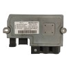 Recambio de modulo electronico para citroën c4 picasso 1.6 blue-hdi fap referencia OEM IAM 9802096780 START STOP 9691626980