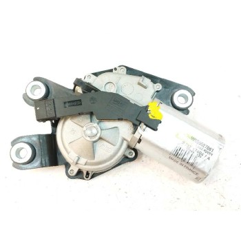 Recambio de motor limpia trasero para land rover evoque 2.2 td4 cat referencia OEM IAM BJ3217404AA W000027061 