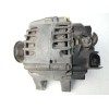 Recambio de alternador para ford focus iii 1.6 tdci referencia OEM IAM AV6N10300DC TG12C122 120A