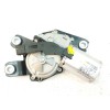 Recambio de motor limpia trasero para land rover evoque 2.2 td4 cat referencia OEM IAM BJ3217404AA W000027061 