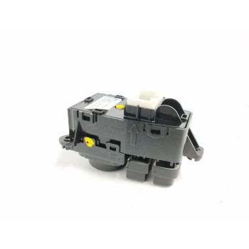 Recambio de mando retrovisor para hyundai tucson (tl, tle) 1.6 gdi referencia OEM IAM 93573D3000  