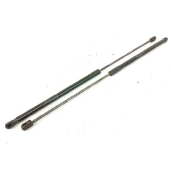AMORTIGUADORES MALETERO / PORTON BJ32406A10AB 