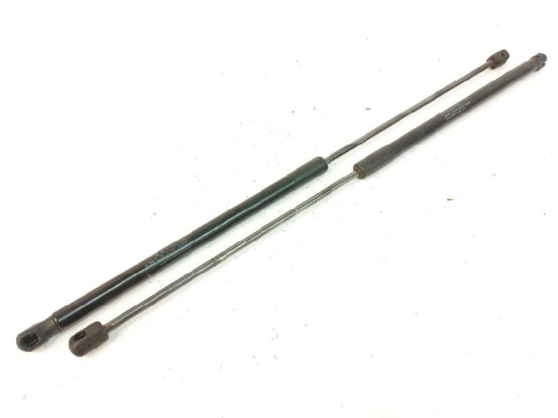 Recambio de amortiguadores maletero / porton para land rover evoque 2.2 td4 cat referencia OEM IAM BJ32406A10AB Recambio de amortiguadores maletero / porton para land rover evoque 2.2 td4 cat referencia OEM IAM BJ32406A10AB