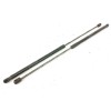 Recambio de amortiguadores maletero / porton para land rover evoque 2.2 td4 cat referencia OEM IAM BJ32406A10AB  