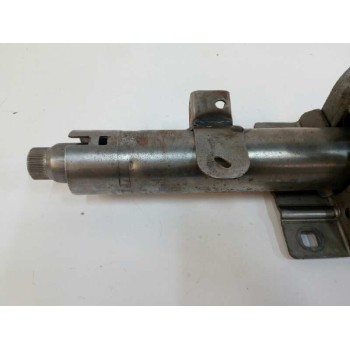 Recambio de columna direccion para renault master kasten 2.3 dci diesel cat referencia OEM IAM 488100012R  