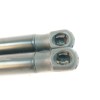 Recambio de amortiguadores maletero / porton para land rover evoque 2.2 td4 cat referencia OEM IAM BJ32406A10AB  